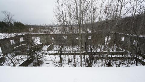 Granite Castle - December 2018 - 16.jpg