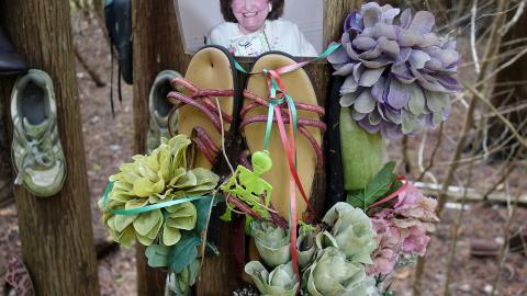 Spooky Forest Sept '20 - DSC00803.JPG