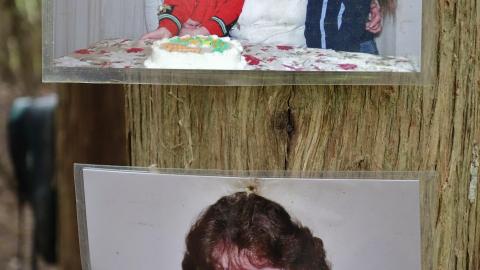 Spooky Forest Sept '20 - DSC00838.JPG