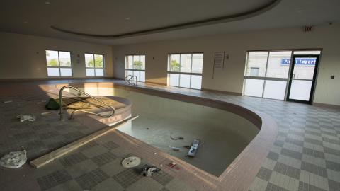 Sir London Wellington's Place - September 2017 - 5.jpg