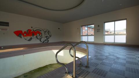 Sir London Wellington's Place - September 2017 - 6.jpg