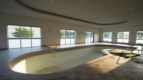 Sir London Wellington's Place - September 2017 - 7.jpg