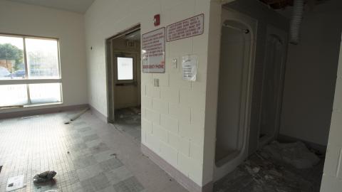 Sir London Wellington's Place - September 2017 - 8.jpg