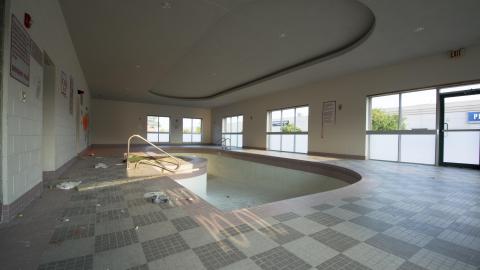 Sir London Wellington's Place - September 2017 - 9.jpg