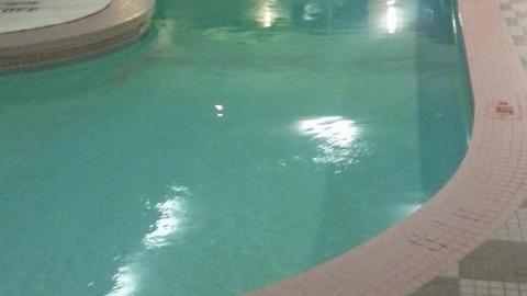 Sir London Wellington's Place - September 2017 - 10.1.jpg