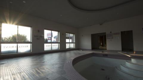 Sir London Wellington's Place - September 2017 - 10.jpg