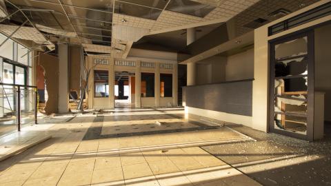 Sir London Wellington's Place - September 2017 - 11.jpg