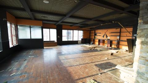 Sir London Wellington's Place - September 2017 - 13.jpg