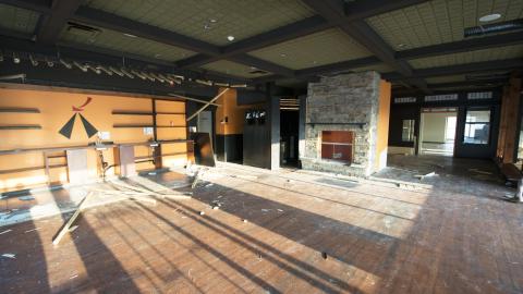 Sir London Wellington's Place - September 2017 - 16.jpg