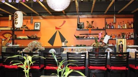 Sir London Wellington's Place - September 2017 - 17.1.jpg