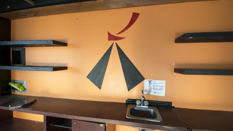 Sir London Wellington's Place - September 2017 - 17.jpg