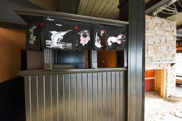 London Wellington Hotel photo 5