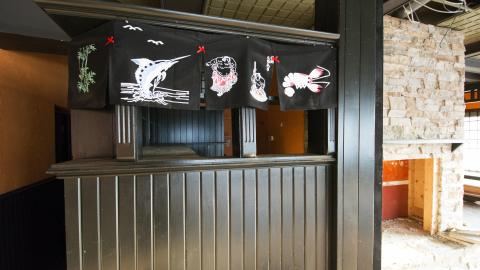 Sir London Wellington's Place - September 2017 - 18.jpg