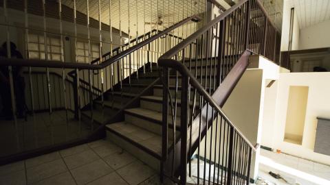 Sir London Wellington's Place - September 2017 - 20.jpg