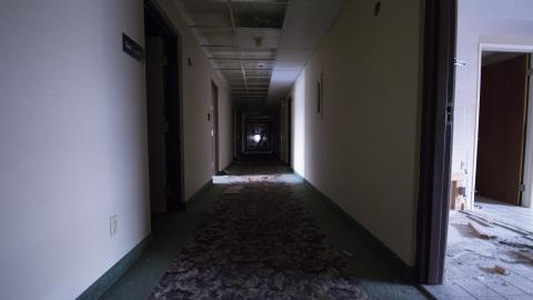 Sir London Wellington's Place - September 2017 - 21.jpg