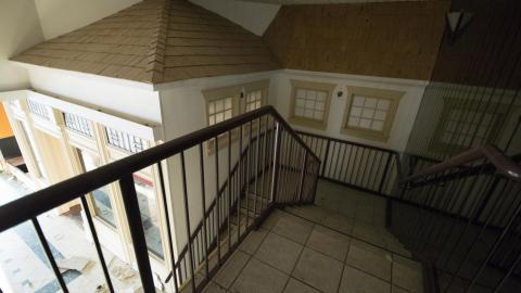 Sir London Wellington's Place - September 2017 - 22.jpg