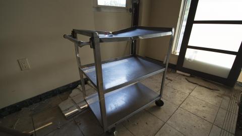 Sir London Wellington's Place - September 2017 - 23.jpg