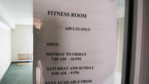 Sir London Wellington's Place - September 2017 - 24.jpg