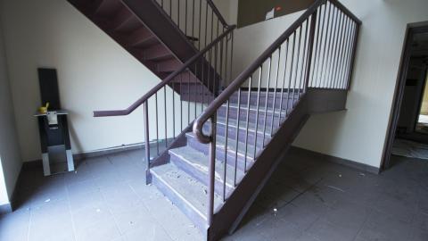 Sir London Wellington's Place - September 2017 - 25.jpg