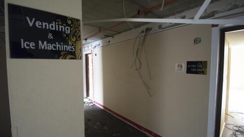 Sir London Wellington's Place - September 2017 - 26.jpg