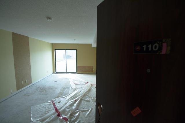 London Wellington Hotel photo 4