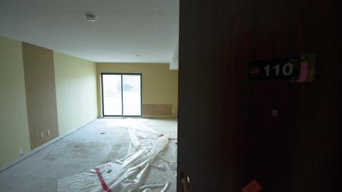 Sir London Wellington's Place - September 2017 - 27.jpg