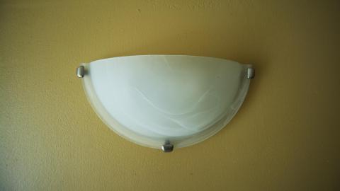 Sir London Wellington's Place - September 2017 - 28.jpg