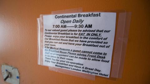 Sir London Wellington's Place - September 2017 - 29.jpg