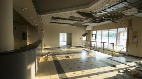 Sir London Wellington's Place - September 2017 - 30.jpg