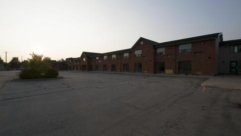 Sir London Wellington's Place - September 2017 - 31.jpg