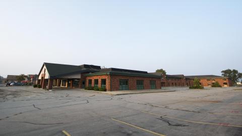 Sir London Wellington's Place - September 2017 - 32.jpg