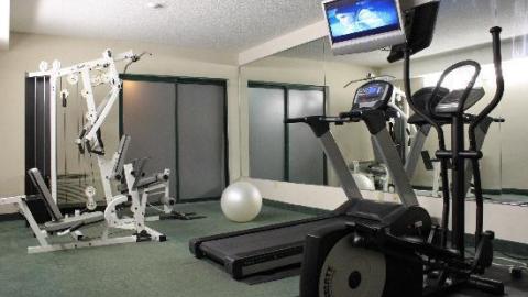 Sir London Wellington's Place - September 2017 - fitness-room.jpg