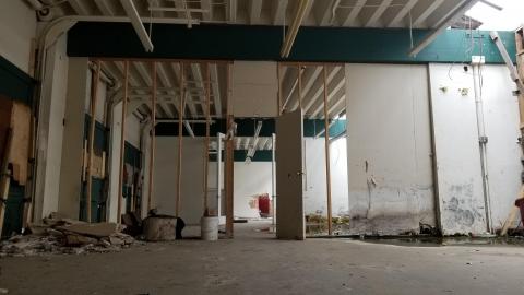 Hide out on Center street - 20210414_152453.jpg