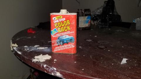 Hide out on Center street - 20210414_151605.jpg