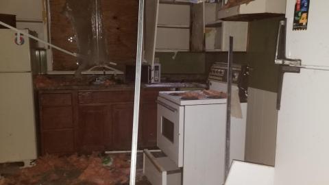 Hide out on Center street - 20210414_145844.jpg