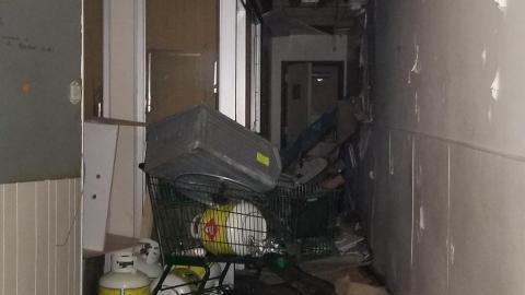 Hide out on Center street - 20210414_152330.jpg