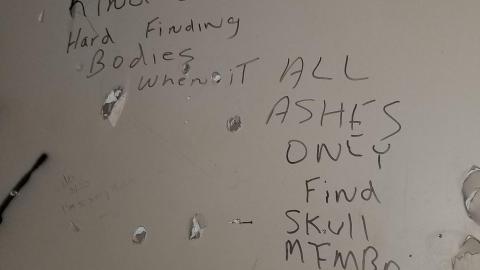 Hide out on Center street - 20210414_152113.jpg