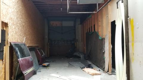 Hide out on Center street - 20210414_153441.jpg