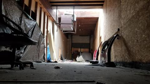 Hide out on Center street - 20210414_153721.jpg