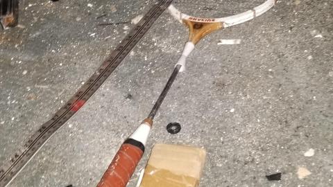 Hide out on Center street - 20210414_152048.jpg