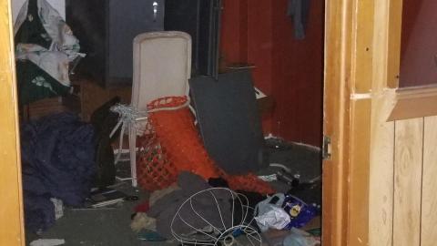 Hide out on Center street - 20210414_151758.jpg