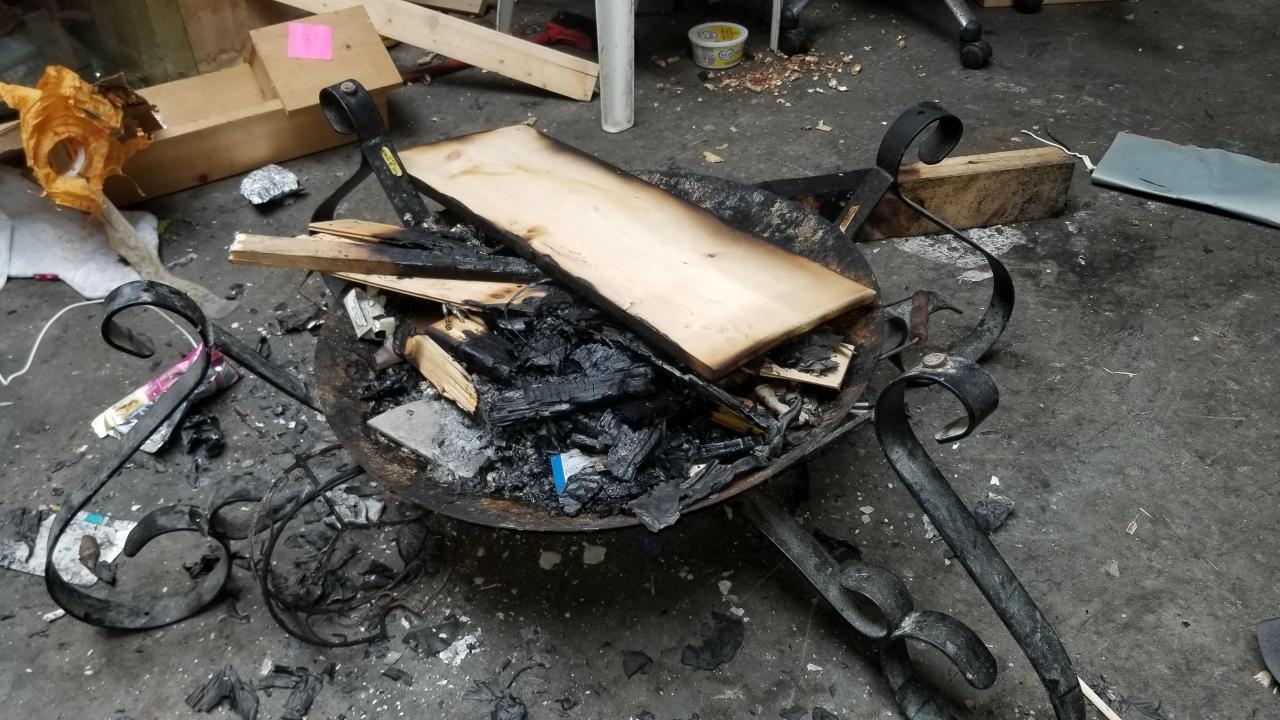 Hide out on Center street - 20210414_154115.jpg