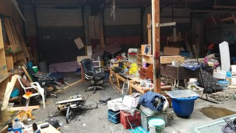 Hide out on Center street - 20210414_154024.jpg