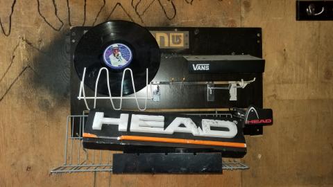 Hide out on Center street - 20210414_154202.jpg