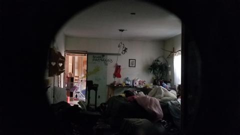 Hide out on Center street - 20210414_161604.jpg