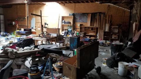 Hide out on Center street - 20210414_153906.jpg