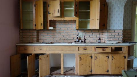 Crazy Wallpaper Pear House Sept '20 - DSC00971.JPG