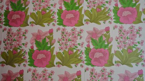 Crazy Wallpaper Pear House Sept '20 - DSC01018.JPG