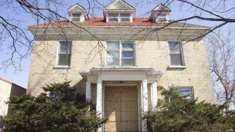 Gallery - _MG_8525.jpg