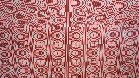 Crazy Wallpaper Pear House Sept '20 - DSC01025.JPG